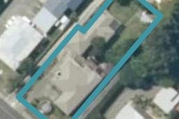 704A Murdoch Road East, Ākina, Hastings
