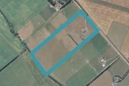 26 Rawles Crossing Road, Greenstreet, Ashburton