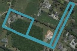 549 Yaldhurst Road, Yaldhurst, Christchurch