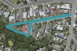 4 Piri Lane, Paraparaumu, Paraparaumu