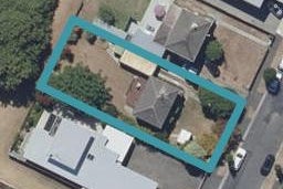 6 Jellicoe Drive, Hamilton East, Hamilton
