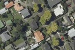 27 Rainforth Street, Roslyn, Palmerston North