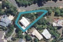 47 Hill Road, Belmont, Lower Hutt