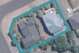 3 Awanui Street, Hilltop, Taupo