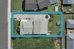 34 Kildare Drive, Waikiwi, Invercargill