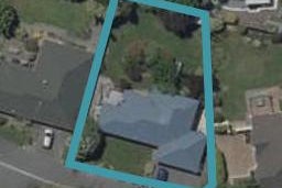 5 Oberg Lane, Westmorland, Christchurch