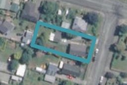 59 Shaw Street, Temuka