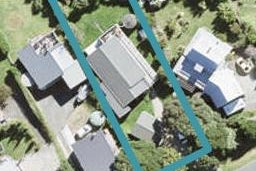 27 Scott Road, Stanmore Bay, Whangaparaoa