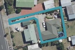 170A Pukete Road, Pukete, Hamilton