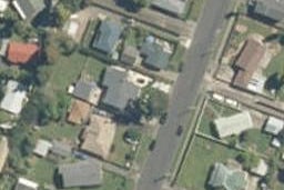 19A Shelley Street, Leamington, Cambridge
