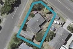 49 Tasman Road, Otaki Beach, Otaki