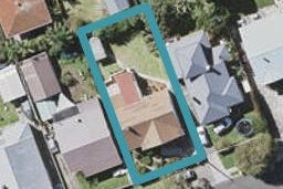 4 Egremont Street, Belmont, Auckland