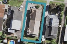 1/14 Waimai Avenue, Weymouth, Auckland