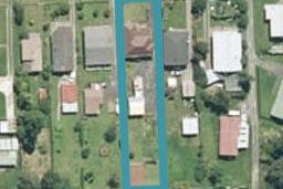 277 Taupo Road, Taumarunui