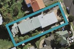 1/4 Miles Avenue, Papatoetoe, Auckland