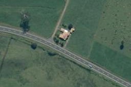 1839 Morrinsville-Walton Road, Richmond Downs, Walton