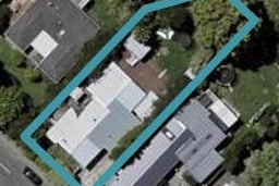 21 Titoki Road, Raumati Beach, Paraparaumu