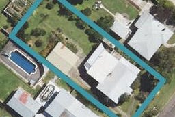 30 Valley Road, Mangapapa, Gisborne