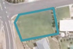 8 Cable Bay Block Road, Cable Bay, Cable Bay