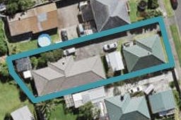 1/596 Te Atatu Road, Te Atatū Peninsula, Auckland