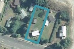 53 View Street, Manapouri, Manapouri