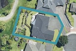 12 Goodrich Close, Bethlehem, Tauranga