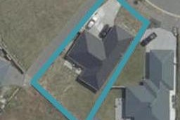 12 Goodland Place, Rolleston, Rolleston