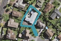 8 Rarahu Place, The Gardens, Auckland