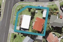 25 Cyril Crescent, West Harbour, Auckland