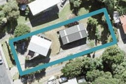 22 Everard Avenue, Army Bay, Whangaparaoa