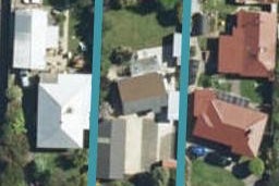 22 Whakarewa Street, Motueka, Motueka