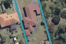12 James Street, Hamilton East, Hamilton