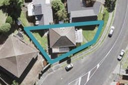 121 The Avenue, Lynfield, Auckland