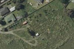 13 Tūere Place, Hokowhitu, Palmerston North