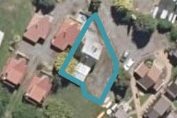 18 Tawa Street, Ohakune