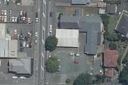 181 Rutherford Street, Nelson, Nelson