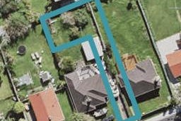 21D Chippendale Crescent, Birkdale, Auckland