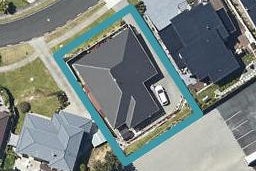 6 Ralph Lane, Waihi Beach, Waihi Beach