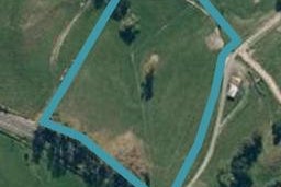 0 Pourerere Road, WAIPAWA, WAIPAWA