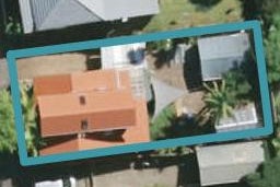 16 Clarence Street, Ponsonby, Auckland