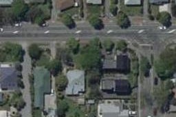 2/92 Tennyson Street, Sydenham, Christchurch