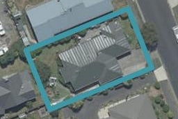 10 Silverstream Drive, Mosgiel, Mosgiel