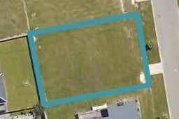 44 Miromiro Drive, Kaikoura