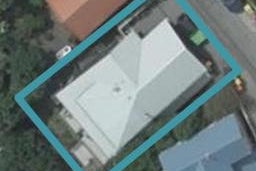 33 Reserve Terrace, Lyttelton, Lyttelton