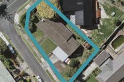 2 Susanne Place, Pakuranga, Auckland