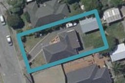 13 Malta Crescent, South New Brighton, Christchurch