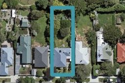 50 Louisa Street, Gladstone, Invercargill