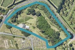 69 Hot Springs Road, Tahawai, Katikati