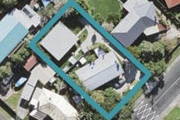 45 Barrys Road, Glendene, Auckland