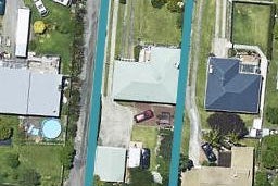 44 Esk Street, Parkvale, Tauranga